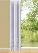 Lange poort 