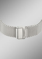 Master Time radiogestuurd herenhorloge 