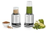 Krachtige WMF standmixer 