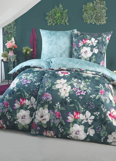 Beddengoedset  Beddengoedset