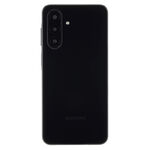 "Samsung"-smartphone Galaxy A26