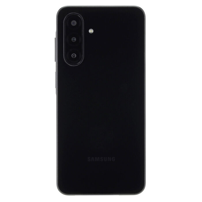 "Samsung"-smartphone Galaxy A26