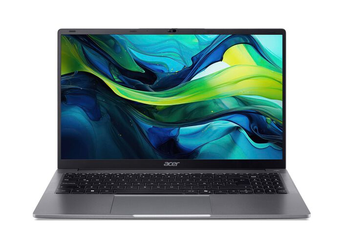 Notebook "Acer" Aspire Lite 15 