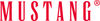 BADERde_AT1Logo_Mustang_2023F