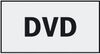 BADERde_DE1Logo_DVD