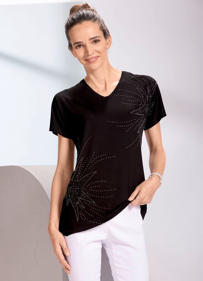 Vloerkleden en tapijten 