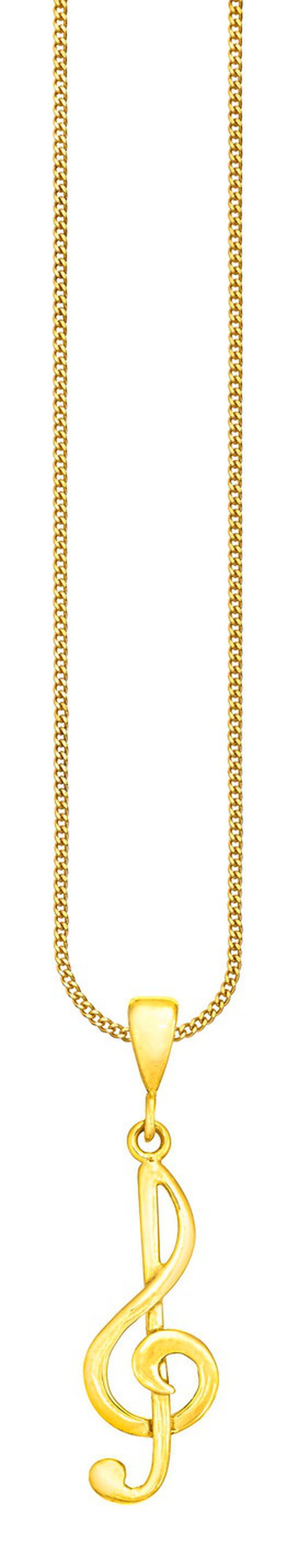 Prachtige sleutel hanger 