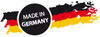 BADERde_AT1Logo_MadeInGer2015F