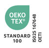 BADERde_DE1Logo_OekoTex_ISO25_167648_1_2024F BADERde_DE1Logo_OekoTex_ISO25_167648_1_2024F