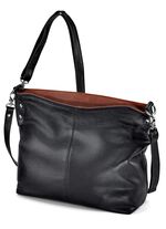 Laurina, tas, dames, met verstelbare schouderband 