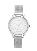 Pools Quartz Dameshorloge