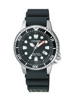 Dameshorloge 'Citizen' op zonne-energie 