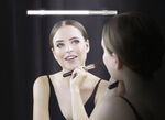 My Beauty Light LED-lamp 