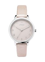 Pools Quartz dameshorloge 