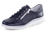 Sneakers DUNKELBLAU