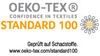 BADERnl_NL1Logo_OEKO-TEX