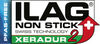 BADERde_DE1Logo_ILAG_XERADUR2