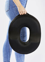 gel zitring 