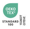 BADERde_AT1Logo_OekoTex_1526CIT_1_2024F