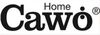 Cawo_Madein_Frottier_2011H_T_detail
