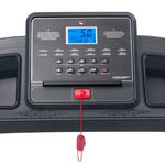 Elektrische loopband 