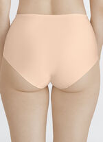 Felina slip met elastische kanten rand 