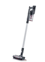 Severin draadloze handstofzuiger HV7966 