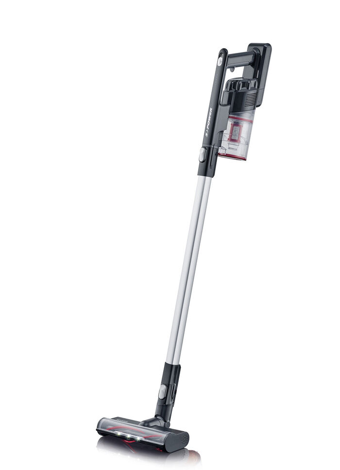 Severin draadloze handstofzuiger HV7966 