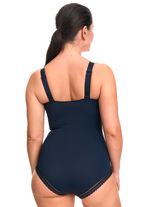 Susa broekkorset met versteviging aan de voorkant 