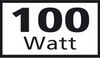 BADERde_DE1Logo_100Watt