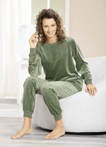 Comtessa vrijetijdspak SALIE