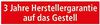 Logo_3JGarantie_Gestell_2026H-508533fc-b35e-48e2-8be1-b0e6390a39ad