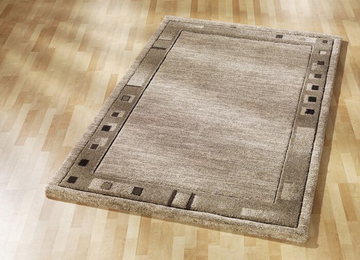 Bruggen en tapijten in bewezen kwaliteit 