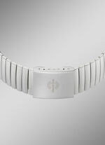 Radiografisch herenhorloge 