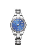 Citizen EW2601-81L solar dameshorloge 
