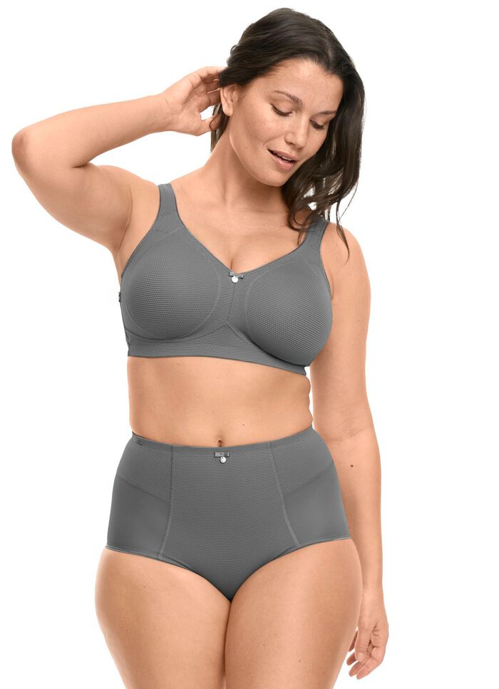 Susa-bh met gestructureerde voorkant 