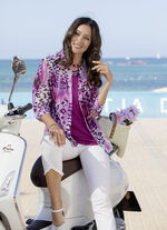 Blouseset, 2 stuks. met hoog draagcomfort 