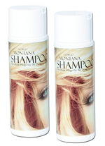 Pruikshampoo of balsem voor ideale tweede haarverzorging 