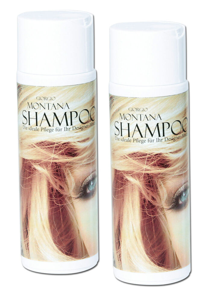 Pruikshampoo of balsem voor ideale tweede haarverzorging 