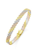 Prachtige armband 
