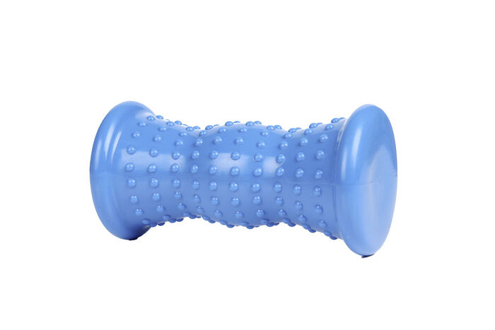 Voetrol 