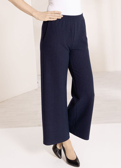 BROEK 