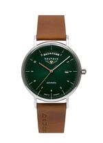 Automatisch herenhorloge 