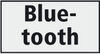 BADERde_DE2Logo_Bluetooth