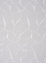 Water opslaan met universele railtape 