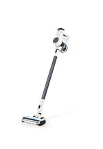 Hoogo S4 - 2-in-1 snoerloze handstofzuiger - lichtgewicht en flexibel 