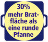 BADERde_DE1Logo_30ProzentMehrBratflae BADERde_DE1Logo_30ProzentMehrBratflae