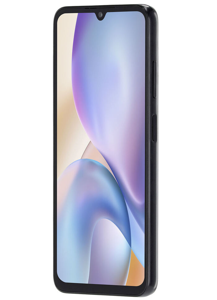 Smartphone Samsung Galaxy A05s