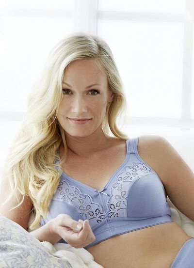 Swegmark of Sweden beha 