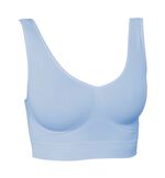 Feel-good bh, set van 3 